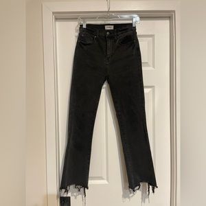 PISTOLA Jeans - size 27